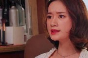 好多娱乐圈吃瓜主播叫什么,娱乐圈吃瓜主播众生相