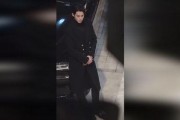 娱乐圈吃瓜爆料白鹿王鹤棣,甜蜜互动引粉丝热议